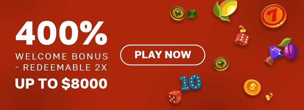 Casino Slot Games