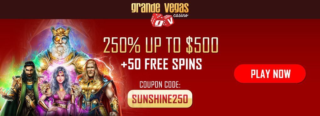 Millionaires Dream Slots