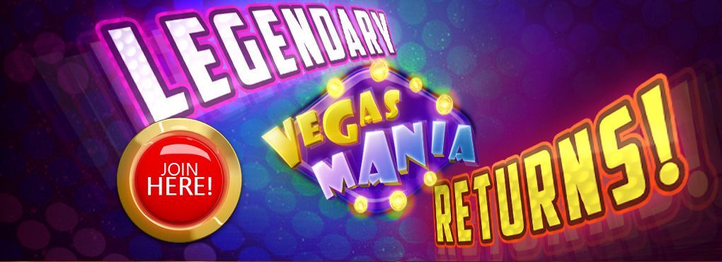 $13,000 December Slot Tournaments at WinADay Casino
