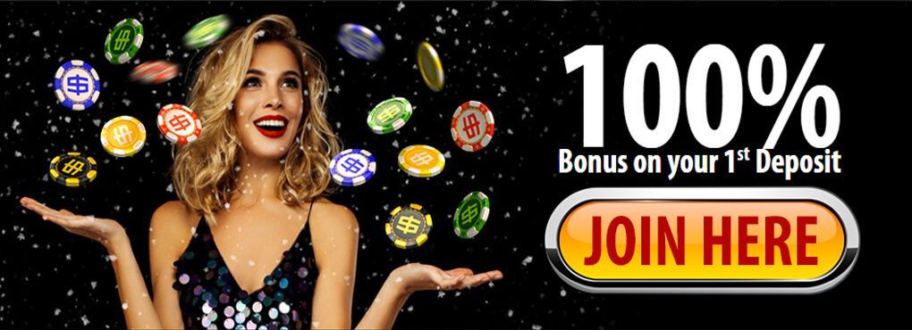 Slotland Fruitful 7's and the Free Spins