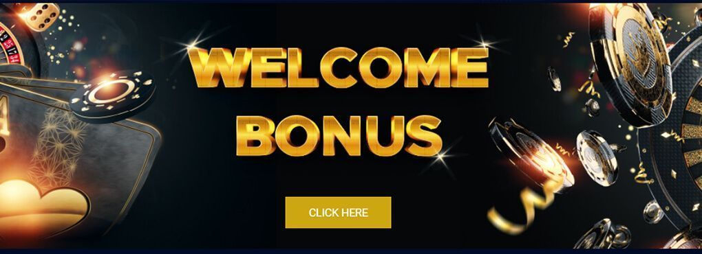 SlotoHit Casino