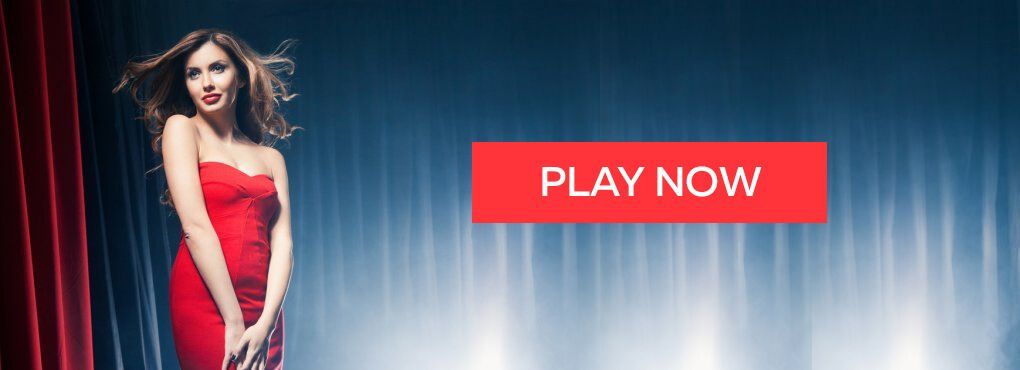 LuckyStar Mobile Casino