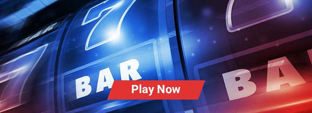 BoomBet Casino