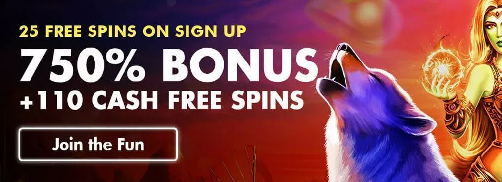 Box24 Casino
