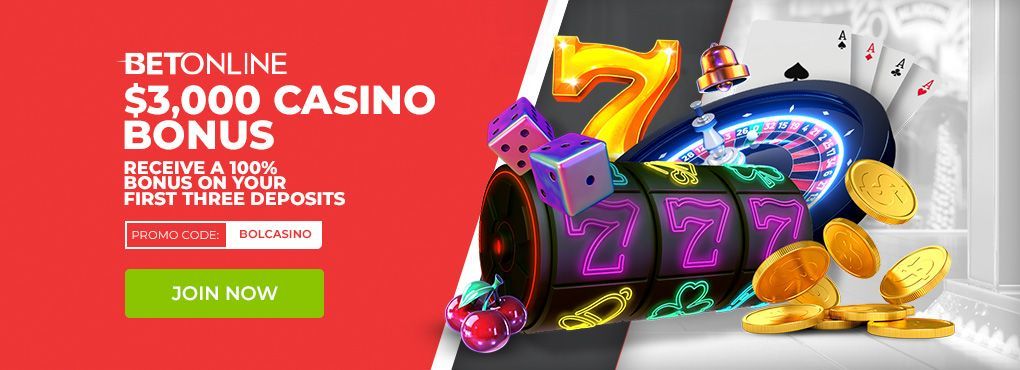 SlotJoint Casino No Deposit Bonus Codes