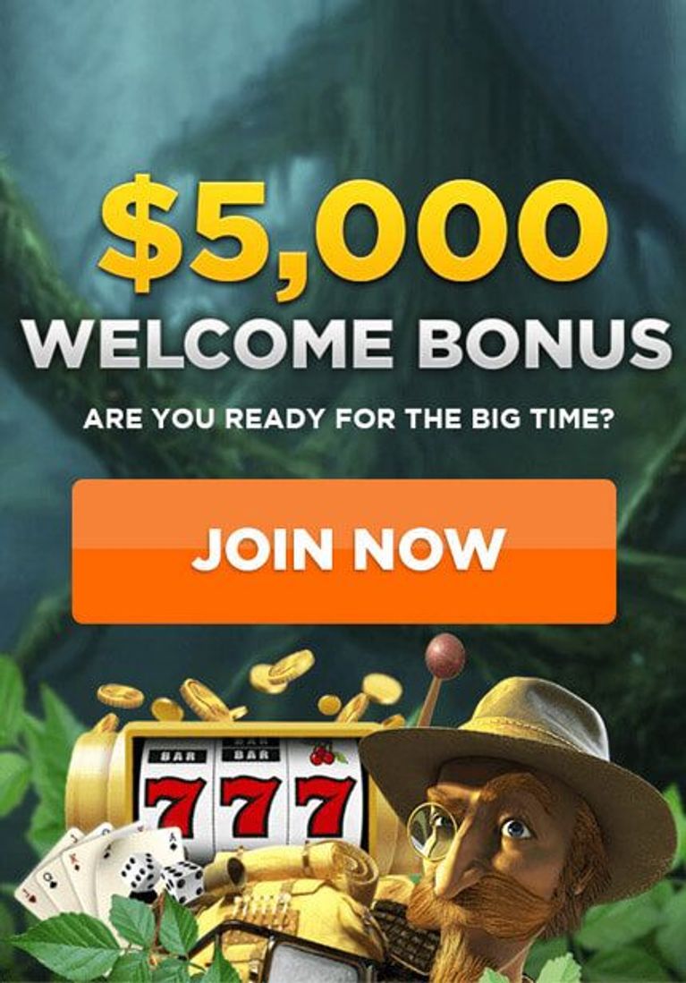 SlotJoint Casino No Deposit Bonus Codes