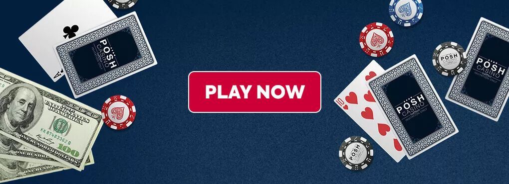 Casino Games for Women