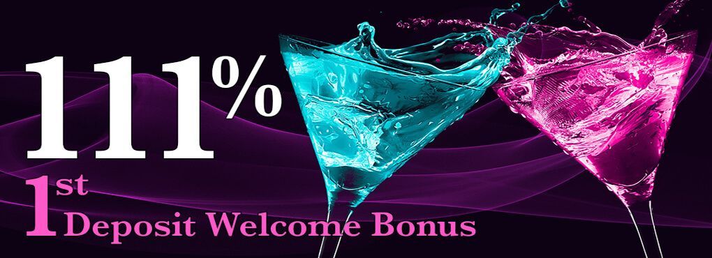 Crypto Slots Casino