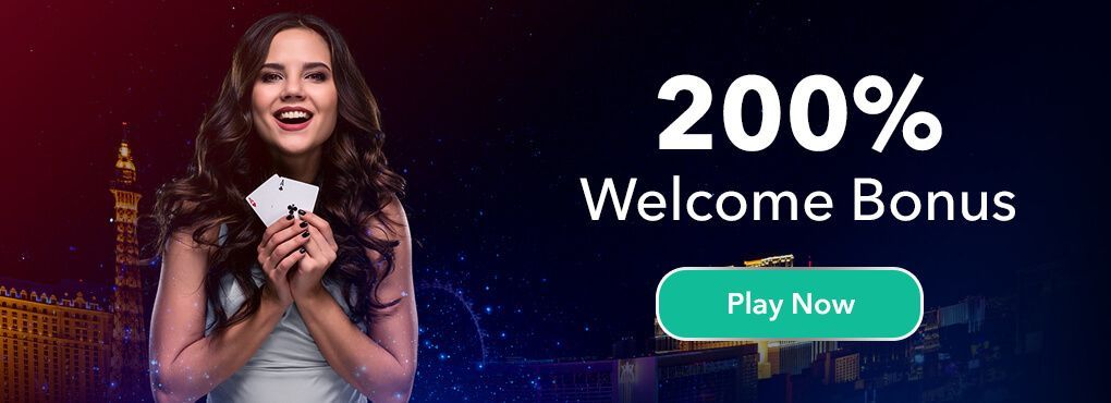 Get Ready to Play Some Halloween Slots This October