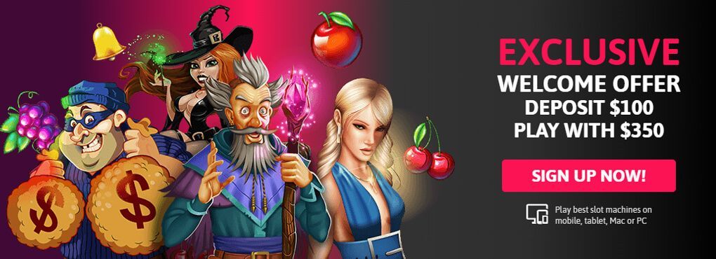 Legalized Gambling - Pros and Cons