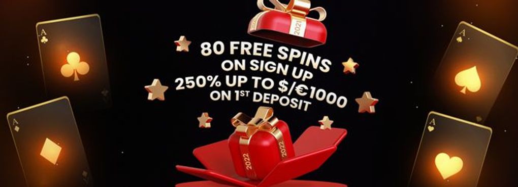 ExtraVegas Casino