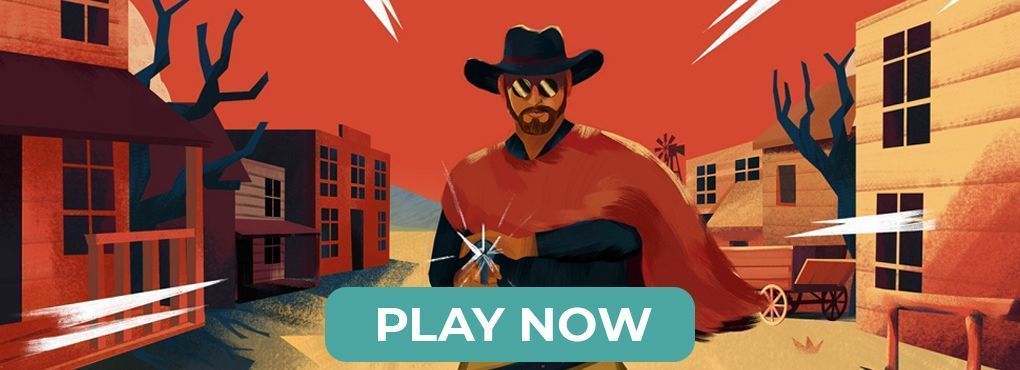 Classy Slots Casino
