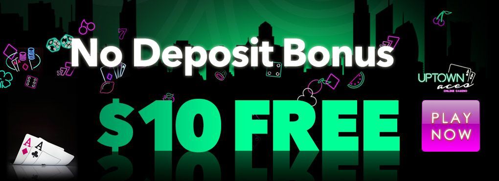 Video Slots with Bonus