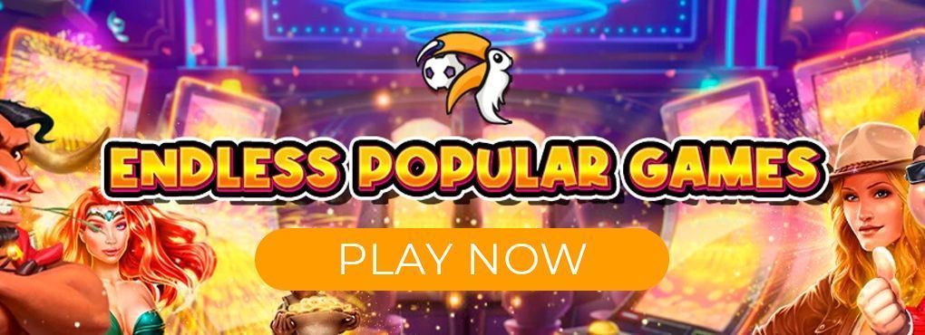 Vanguards Casino