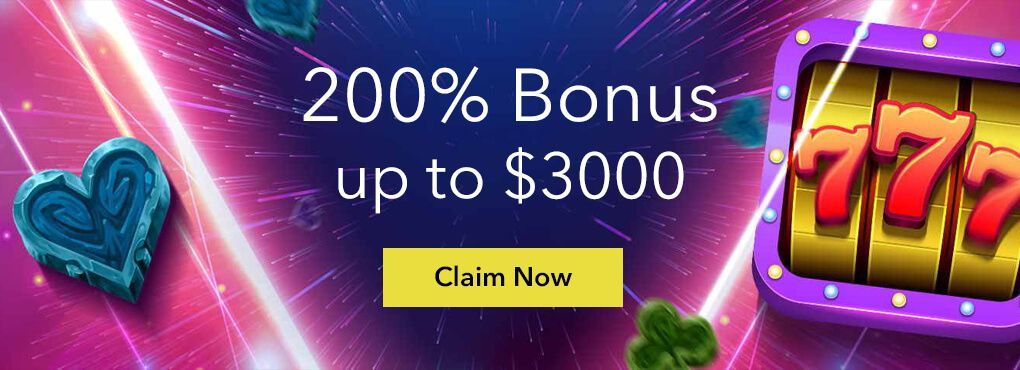 Wager Beat Casino No Deposit Bonus Codes