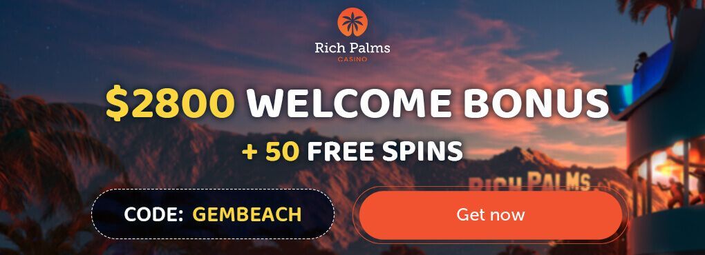 Best Gambling Payouts