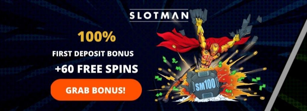 The Number 8 Could Be Your New Lucky Number – Great 88 Slots