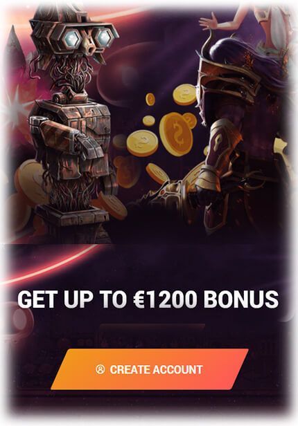 CasinoNic No Deposit Bonus Codes