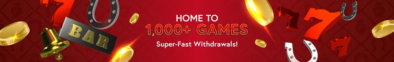 Microgaming New Games - December