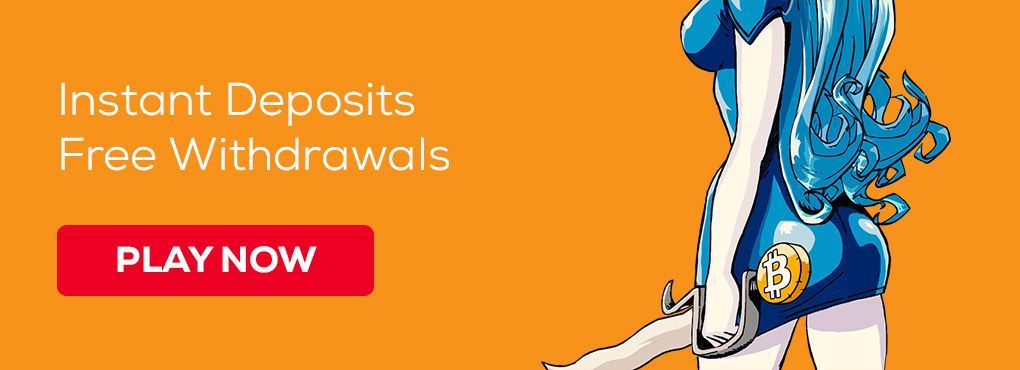 Win 20 Free Spins This Weekend at VC Casino