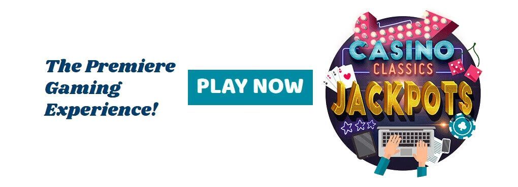 Ontario To Launch Online Casino
