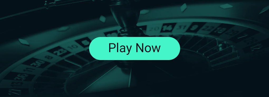 Roulette by Microgaming