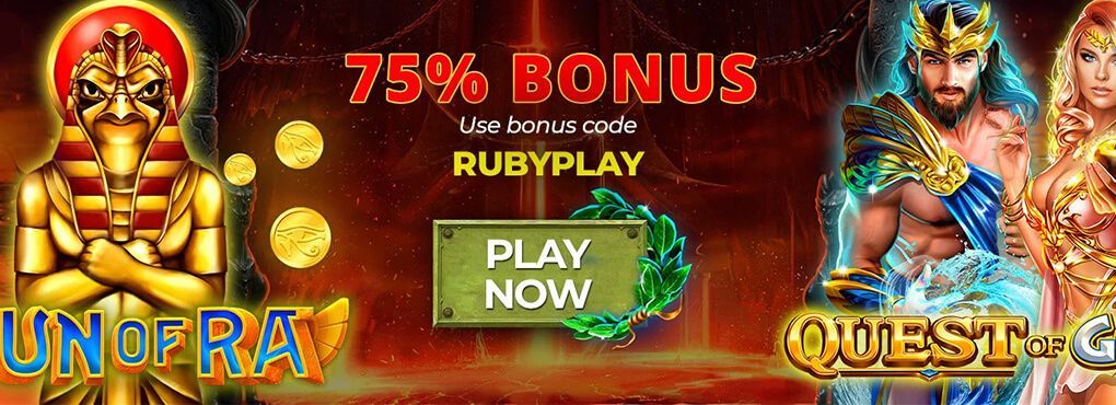 Golden Axe Casino No Deposit Bonus Codes