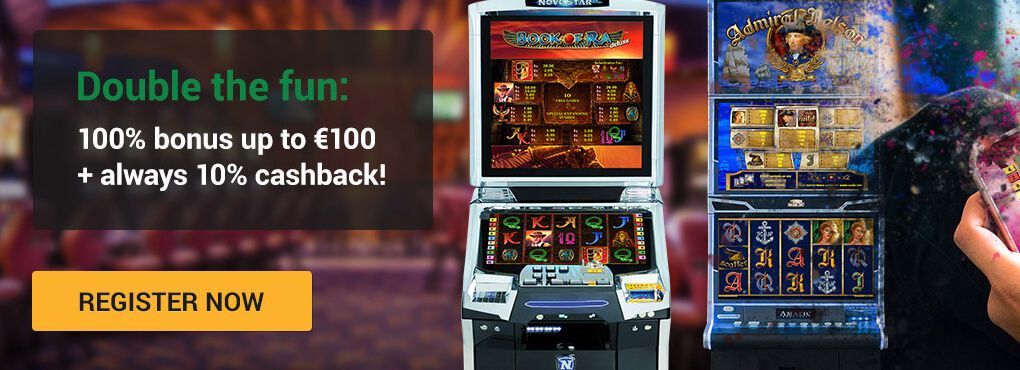 The Best Online Casinos for UK Players