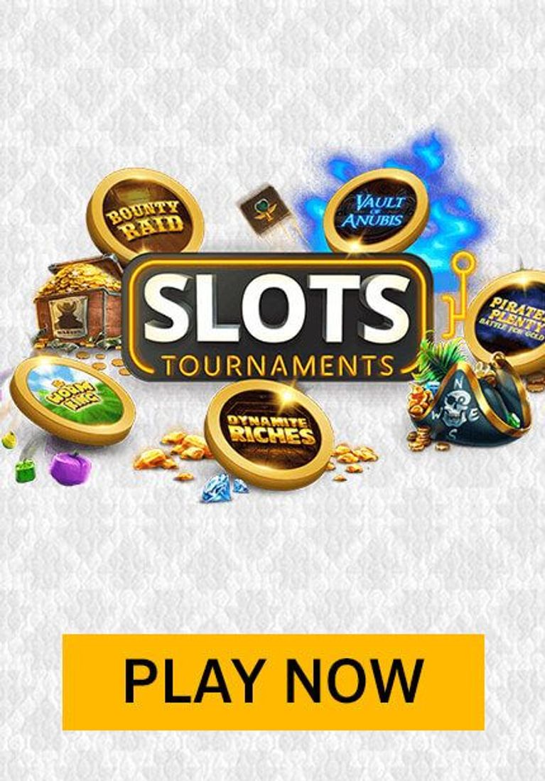 New App Available on Windows by Microgaming