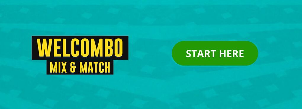 Whamoo Casino No Deposit Bonus Codes
