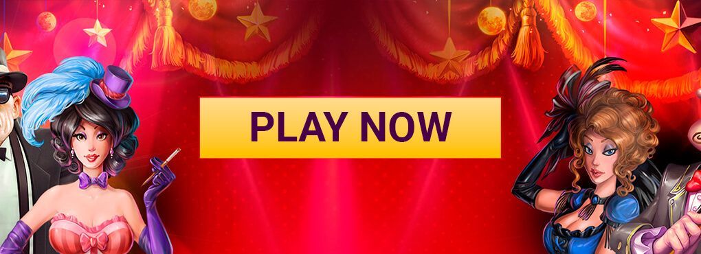Scarlet Casino No Deposit Bonus Codes