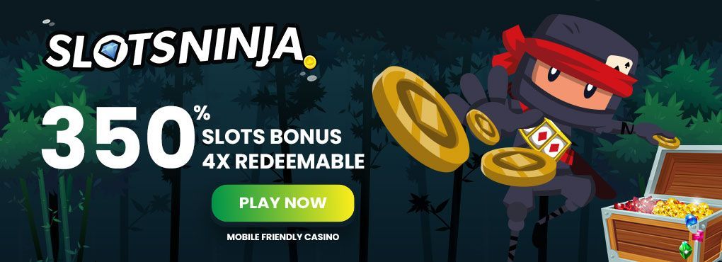SpinLogic No Deposit Bonuses and Free Spins