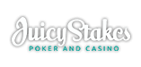35 Cash Back Weekend at Intertops and Juicy Stakes