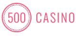 500