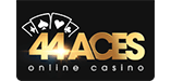 44Aces