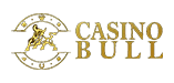 Casino Bull