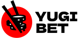 Yugibet Casino