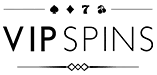 VIP Spins Casino