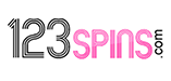 123 Spins