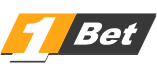 1Bet