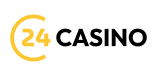 24