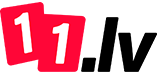 11.lv