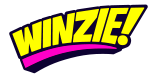 Winzie Casino