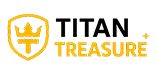 TitanTreasure