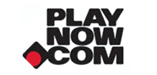 Online Casino PlayNow.com