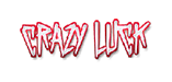 All About Crazy Luck Casino