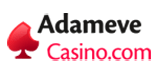 AdamEve Casino