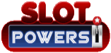 Slot Powers Casino