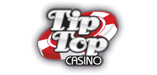 Tip Top Casino