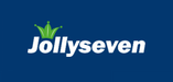 JollySeven Casino